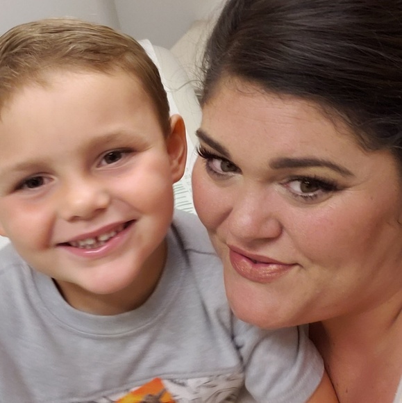 Meet your Posher, Ryan - Picture 1 of 1